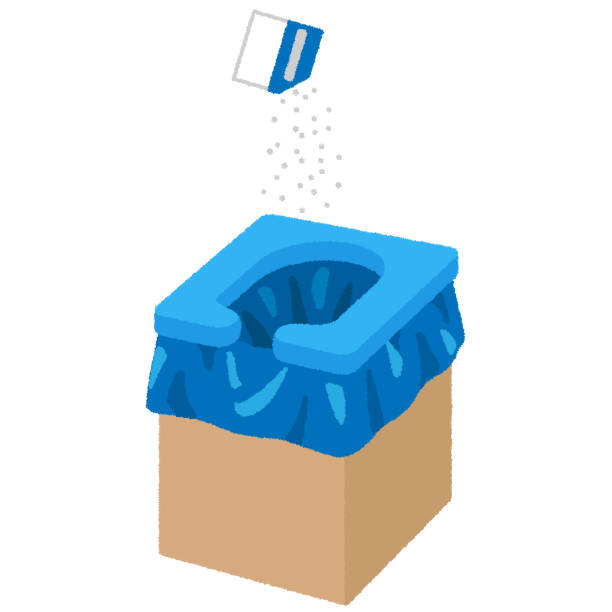 Best High-end porta potty rental  in Nyon Lake, CA